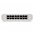 Switch L2 UniFi USW-Lite-16-PoE UBIQUITI