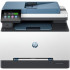 LaserJet Pro MFP 3302fdw color HP