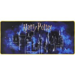 Harry Potter Desk mat XXL SUPERDRIVE