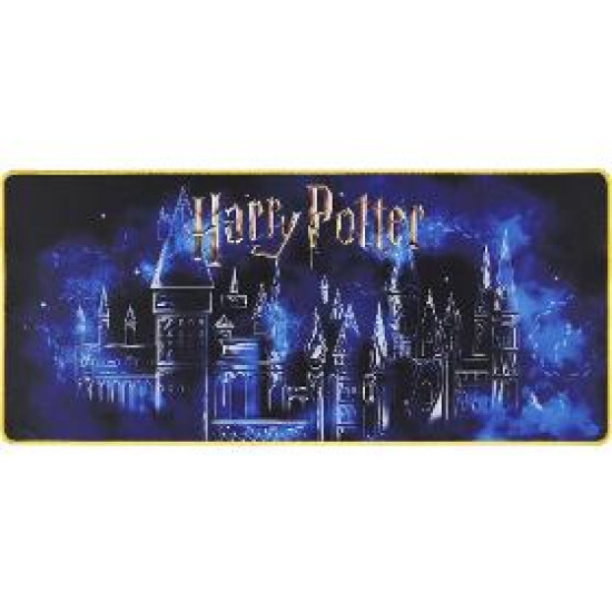 Harry Potter Desk mat XXL SUPERDRIVE