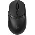 G309 LIGHTSPEED Gam Mouse BLACK LOGITECH