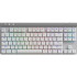 G515 TKL LIGHTSPEED WHITE US LOGITECH