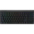 G515 TKL LIGHTSPEED BLACK CZ/SK LOGITECH
