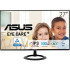 VZ27EHF 27 Eye Care FHD IPS 100Hz ASUS
