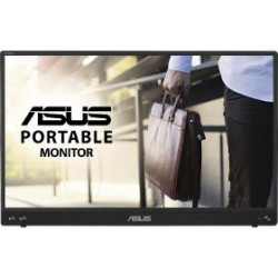MB16ACV 15,6 ZenScreen FHD USB-C ASUS