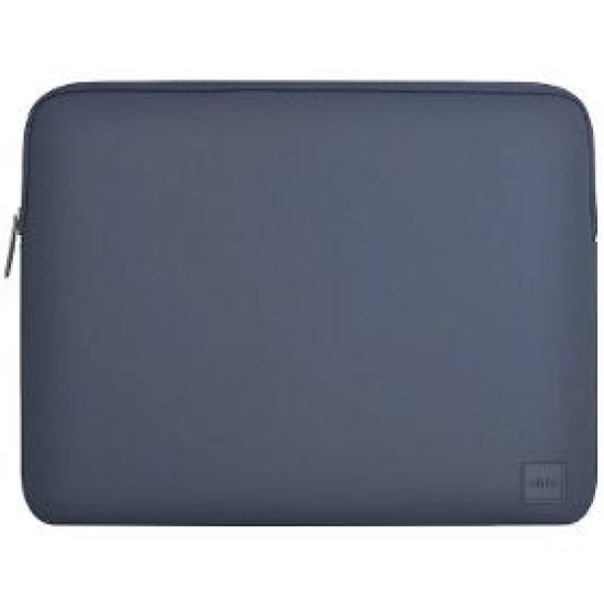 Cyprus pouzdro na notebook 14 modré UNIQ