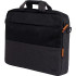 Lisboa Bag 16 Black TRUST