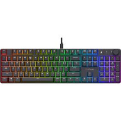 GXT 866 TORIX gaming USB/USB-C EN TRUST