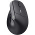Bayo II Ergonom. vertical mouse BK TRUST