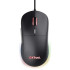 GXT925 Redex II GamMouse optic BK TRUST