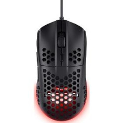 GXT 928 Helox Lightweight mouse BK TRUST