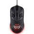 GXT 928 Helox Lightweight mouse BK TRUST