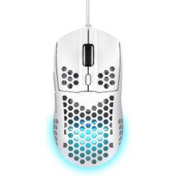 GXT 928 Helox Lightweight mouse WH TRUST