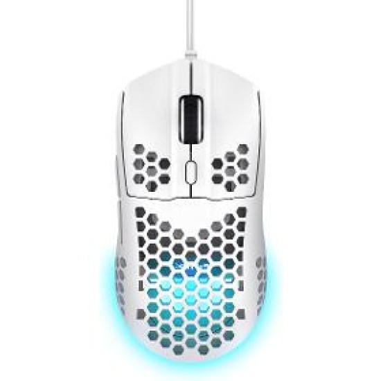 GXT 928 Helox Lightweight mouse WH TRUST