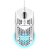 GXT 928 Helox Lightweight mouse WH TRUST