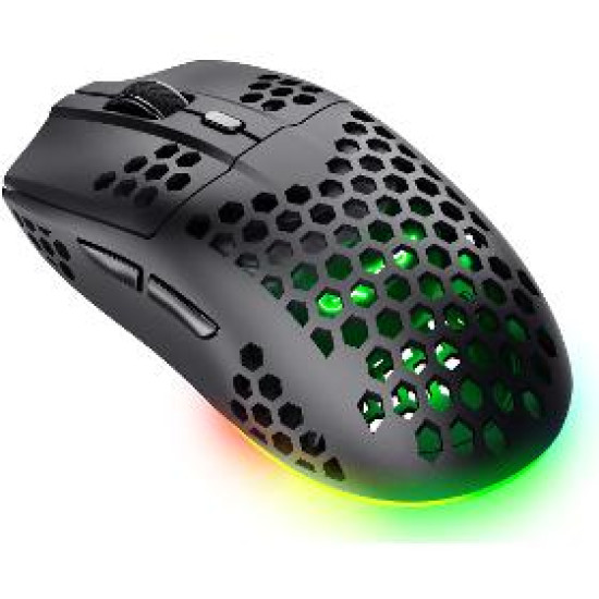 GXT 929 Helox Lightweight wrl BK TRUST