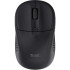 PRIMO wireless mouse matt black TRUST
