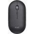 PUCK wireless mouse black TRUST