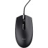 TM-101 ECO optic mouse black TRUST