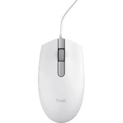 TM-101 ECO optic mouse white TRUST