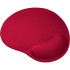 BigFoot Mouse pad red TRUST