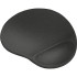 BigFoot XL Mouse pad with gel pad TRUST