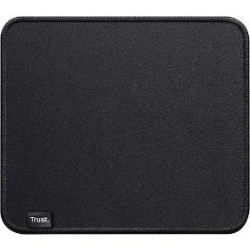 Boye Mouse pad Eco black TRUST