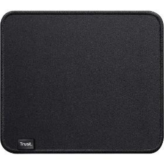 Boye Mouse pad Eco black TRUST