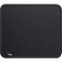 Boye Mouse pad Eco black TRUST