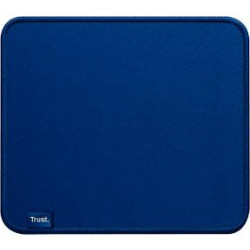 Boye Mouse pad Eco blue TRUST