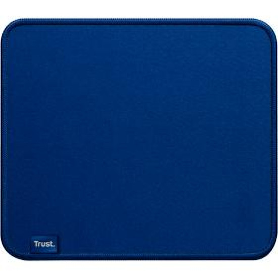 Boye Mouse pad Eco blue TRUST