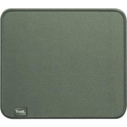 Boye Mouse pad Eco green TRUST
