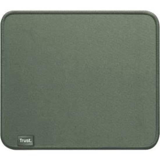 Boye Mouse pad Eco green TRUST