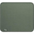 Boye Mouse pad Eco green TRUST