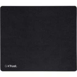GXT 752 Mouse pad M black TRUST