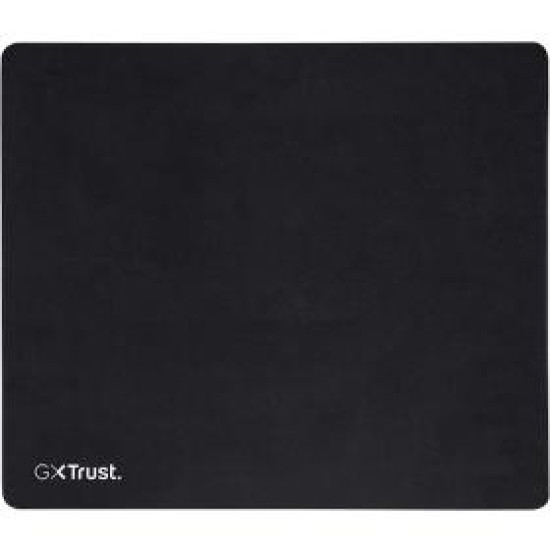 GXT 752 Mouse pad M black TRUST