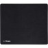 GXT 752 Mouse pad M black TRUST