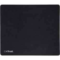 GXT 754 Mouse pad L black TRUST