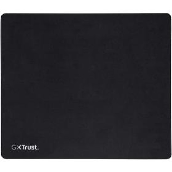 GXT 754 Mouse pad L black TRUST