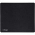 GXT 754 Mouse pad L black TRUST