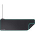 GXT 764 Glide-Flex Mouse pad XXL TRUST