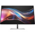 727pu LCD 27 QHD IPS 16:10 5ms HDMI HP