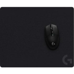 G240 Cloth Gaming Mousepad LOGITECH