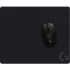 G240 Cloth Gaming Mousepad LOGITECH