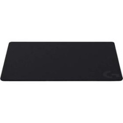 G440 M Hard Gaming Mouse Pad LOGITECH