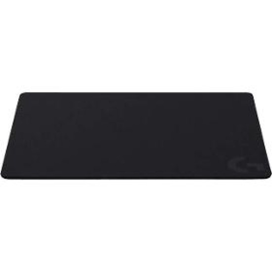G440 M Hard Gaming Mouse Pad LOGITECH