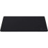 G440 M Hard Gaming Mouse Pad LOGITECH