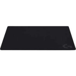 G640 L Cloth Gaming Mouse Pad LOGITECH