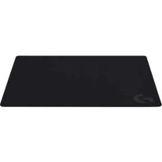 G640 L Cloth Gaming Mouse Pad LOGITECH