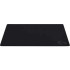 G640 L Cloth Gaming Mouse Pad LOGITECH
